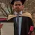 Saddam - Maths tutor - Forest Hill