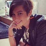 Julia - German teacher - Melbourne