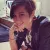 Julia - German teacher - Melbourne