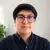 Alejandro - Profe de programación - Ciudad de México