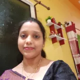 Purnima - History tutor - Kolkata