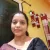 Purnima - History tutor - Kolkata