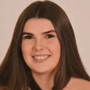 Sandra - Profe de matemáticas - Palencia