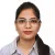 Mahima - Biology teacher - Allahabad