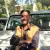 Gurpreet - Maths tutor - Fazilka