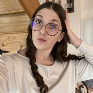 Justine - aide aux devoirs - Bouvigny-Boyeffles