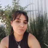 Steff - profesor de español para extranjeros - Del Viso