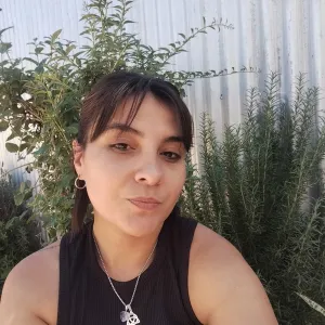 Steff - profesor de español para extranjeros - Del Viso