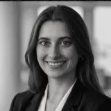 Axelle - Prof d'économie - Libourne