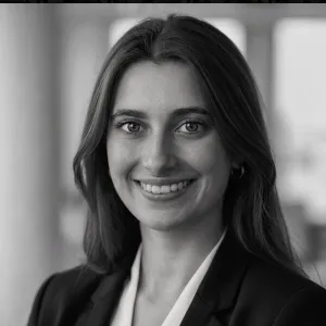 Axelle - Prof d'économie - Libourne
