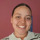 Maria Camila - Profe de apoyo escolar - Aguachica