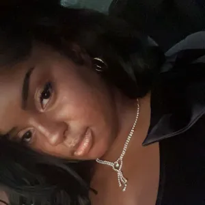 Raylynn - Statistics tutor - Texarkana