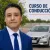 Ruben - Profesor de manejo - Valdivia