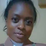 CHARITY - Swahili teacher - Nairobi