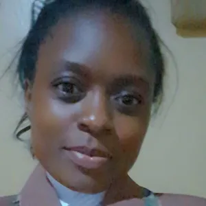 CHARITY - Swahili teacher - Nairobi