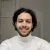 Oussama - Maths tutor - California