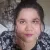 Ruth - English tutor - South Brunswick Township
