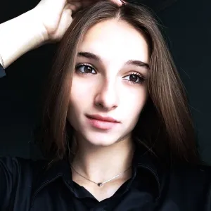 Yuliia - репетитор з англійської мови - Тернопіль