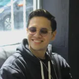 Paco - profesor de canto - Xalapa-Enríquez