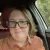 Alicoe - Maths tutor - Glenview