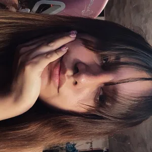 Anna - Profesor de arte en uñas - Morelia