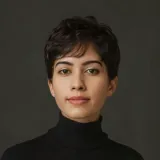 Teena - Computer programming tutor - Brampton