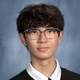 James - English tutor - Los Angeles