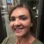 Soraya Cristina - Prof de enfermagem - Curitiba