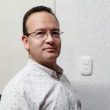 José Armando - Profe de matemática - Funza