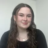 Molly - Maths tutor - Oshawa