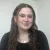 Molly - Maths tutor - Oshawa