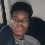 Amir - Singing Tutor - Greensboro