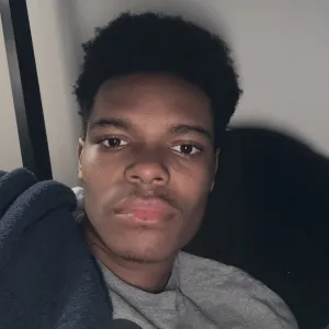Amir - Singing Tutor - Greensboro