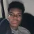 Amir - Singing Tutor - Greensboro