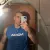 Stelios - Δάσκαλος Personal Training - Κερατσίνι