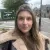 Manon - Prof de Dessin - Toulouse