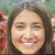 Ana Victoria - Spanish tutor - Calabasas