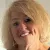 Reachstars - English tutor - Edmonton
