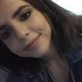 Salma - Prof d'arabe - Rouen