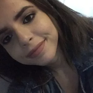 Salma - Prof d'arabe - Rouen