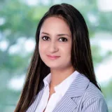 Divya - Photoshop tutor - Auckland