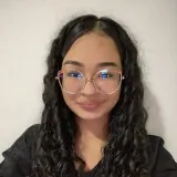 Daniela - profesor de español para extranjeros - 