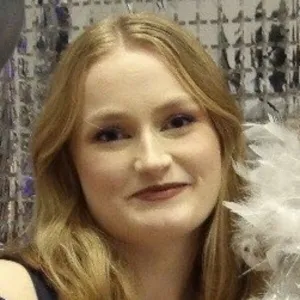 Victoria - Prof de maths - Saint-Étienne-du-Rouvray