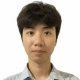 Thien Thanh - Vietnamese Tutor - Maribyrnong