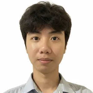 Thien Thanh - Vietnamese Tutor - Maribyrnong