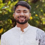 JAYANTH - Physics teacher - Taliparamba