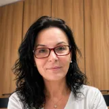 Gulay - Kişisel gelişim öğretmeni - 