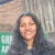 Arsha - Maths tutor - Puliyoor