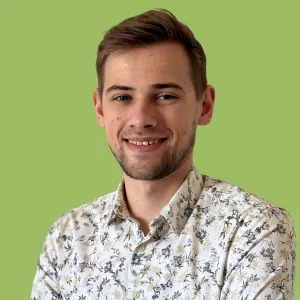 Rasmus - Lehrkraft für Mathematik - Schipkau