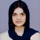 Rena - Biology tutor - Palakkad